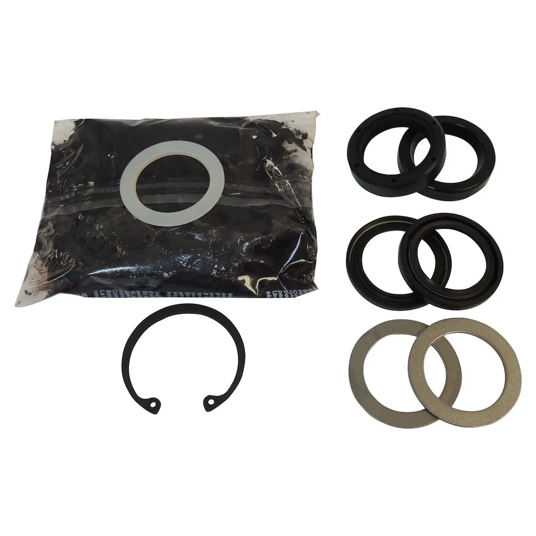 4470365 – CROWN AUTO Steering Gear Box Seal Kit, OE Replacement